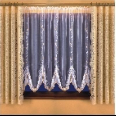 Perdeler, Dekoratif Kuma�, Masa�st� Aksesuarlar�, Curtains, Decorative Fabrics, Table Decorations